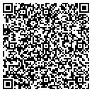 QR code with Ginny-B-Camp Grounds contacts