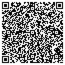 QR code with Custom Pro Fit contacts