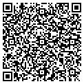 QR code with Aflac Ins contacts
