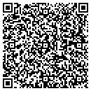 QR code with Butler Electric Inc contacts