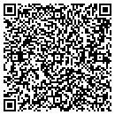 QR code with R&D Assoc Inc contacts