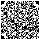 QR code with Commport Communications Inc contacts