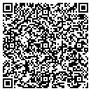 QR code with BAM Communications contacts