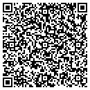 QR code with Joyce C Silva CPA contacts