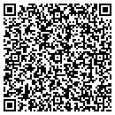 QR code with Parker Marine Inc contacts