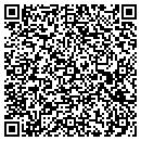 QR code with Software Pundits contacts