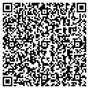 QR code with J & R Sew and Vac contacts