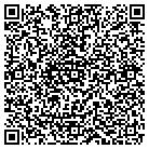 QR code with Block Island Historical Scty contacts