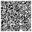 QR code with Head Chunk Records contacts