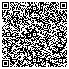 QR code with Armchair Sailor Bookstore contacts