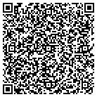 QR code with Alliance Concrete Forms contacts