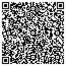QR code with Dynasys Corp contacts