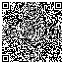 QR code with Eagle Sign Co contacts