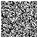 QR code with Contenti Co contacts