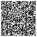 QR code with Contest Request Line contacts