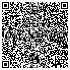 QR code with Ocean State Jewelers contacts