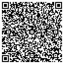 QR code with Modern Image contacts