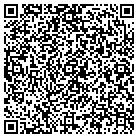 QR code with Town Of Providence Prov Water contacts