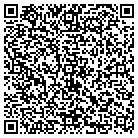 QR code with H & C Computax Service LLC contacts