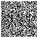 QR code with Chapel Of The Hills contacts