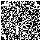 QR code with Modern Security Systems contacts