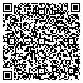 QR code with Nrt contacts