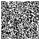 QR code with Ecotones Inc contacts