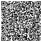 QR code with Narragansett Country Club contacts