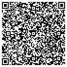 QR code with Waterview Condominium Assn contacts