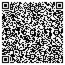 QR code with Shoreys Lock contacts