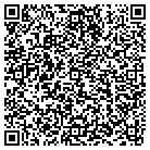 QR code with Richard Telles Fine Art contacts