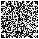QR code with Greenwich Hotel contacts