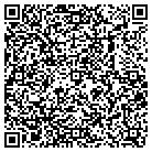 QR code with Metro Security Company contacts