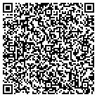 QR code with Red House Drafting & Design contacts
