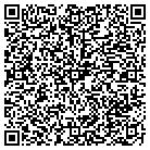 QR code with Southern CA Drinking Water Fie contacts