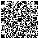 QR code with Westwood Painting Contrs Inc contacts