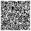 QR code with Gerald Marsocci MD contacts