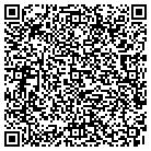 QR code with Fire Radio Service contacts