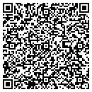 QR code with Benny Compton contacts
