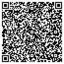 QR code with Stephen Salloway MD contacts