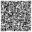 QR code with Artificial Kidney Center Of RI contacts