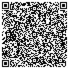 QR code with Victor Rebelo Consulting contacts