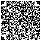 QR code with Omni Development Corporation contacts