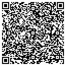 QR code with Diffley Septic contacts