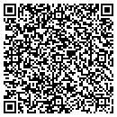 QR code with Bookbinding By Judith contacts