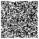 QR code with Matthew Dill Jr contacts
