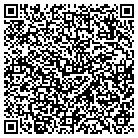QR code with Auto Probe Repair & Service contacts
