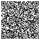 QR code with Paolilli Masonry contacts