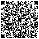 QR code with Spring Street Gallery contacts