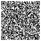 QR code with Com Vest Properties Inc contacts